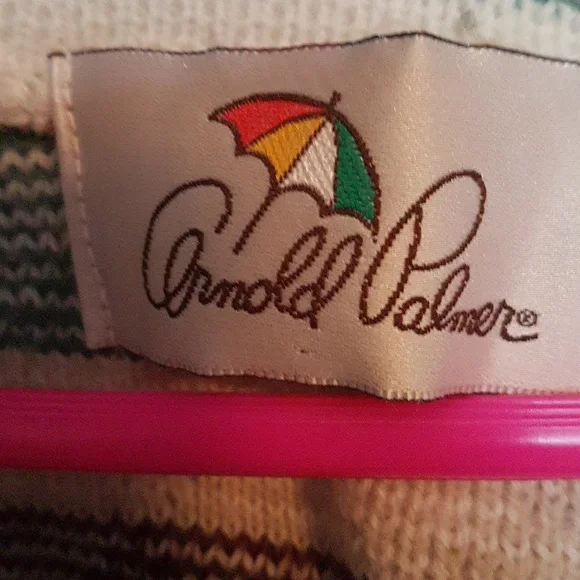 Sweater - Picture 2 of 5